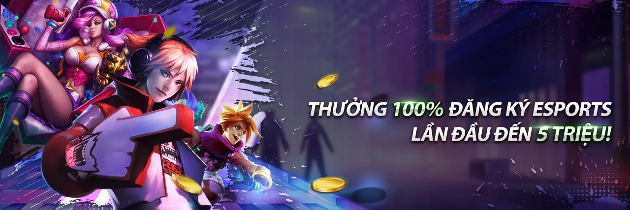 Ưu Đãi Đặc Biệt Sinh Nhật Thành Viên