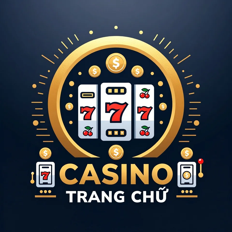 tài xỉu chơi thử